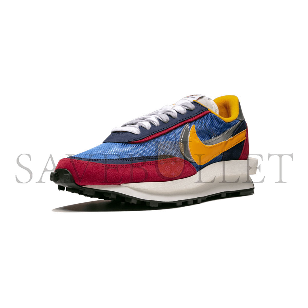 NIKE X ACAI LVD WAFFLE DAYBREAK BV0073-400